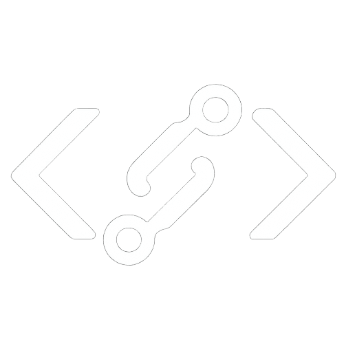 LinkerScript Podcast